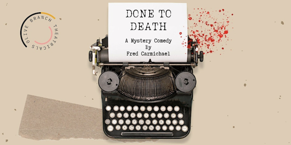 Done to Death