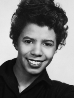 Lorraine Hansberry