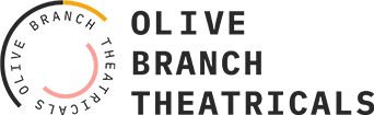 Olive Branch Theatricals