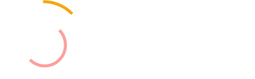 Olive Branch Theatricals